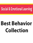 Best Behavior (1 each of 7 titles)
